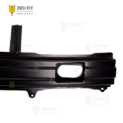 دیاق سپر عقب JAC S5