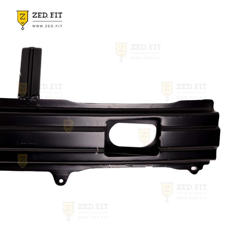 دیاق سپر عقب JAC S5