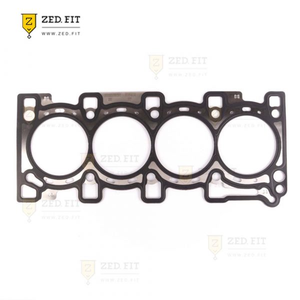 واشر سر سیلندر T8