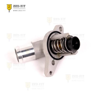 هوزینگ ترموستات با درب J7,X5