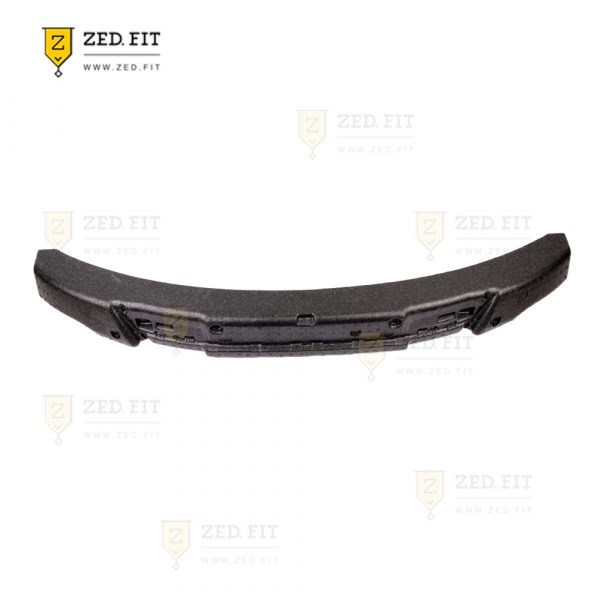 ضربه‌گیر سپر جلوJ5 AT;J5 MT