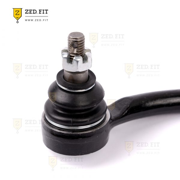 سیبک فرمان چپ JAC S3 - J4