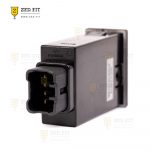 کلید تنظیم نور پشت آمپر J5 AT;S3 AT