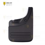 گل پخش کن چرخ عقب راستT8