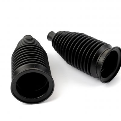گردگیر جعبه فرمان  X33, TIGGO