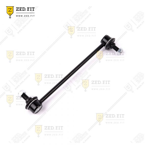 میل اتصال میل موجگیر جلوS5 AT;S5 MT