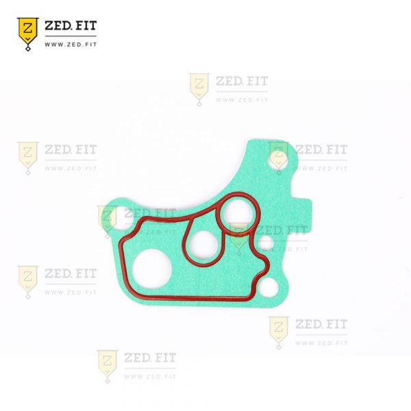 واشر پایه فیلتر روغنS5 AT;S5 MT