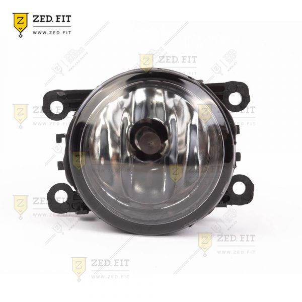 چراغ مه شکن جلو J4 AT;S5 AT;S5 MT