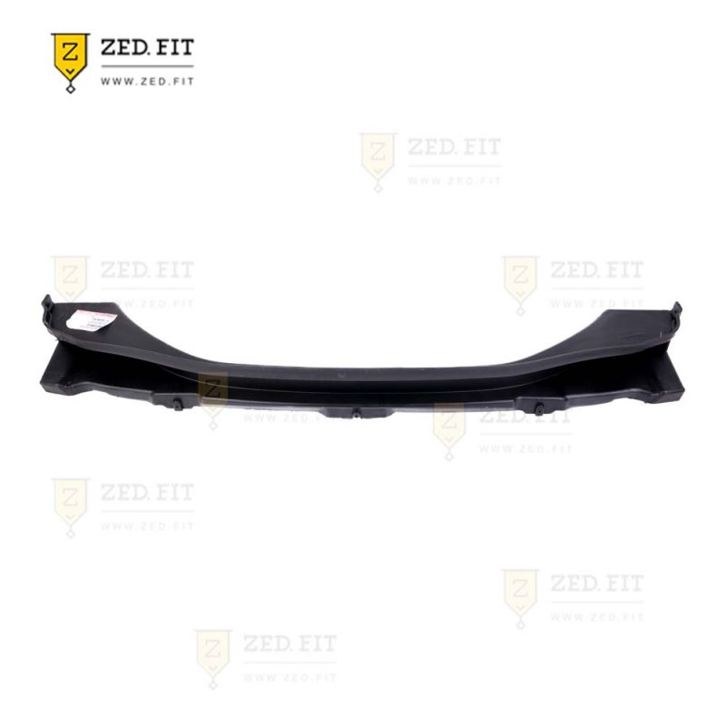 دیاق سپر عقب JAC S3