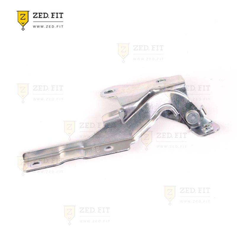 لولای درب موتور چپ KMC T8
