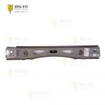 دیاق سپر جلو MVM 110