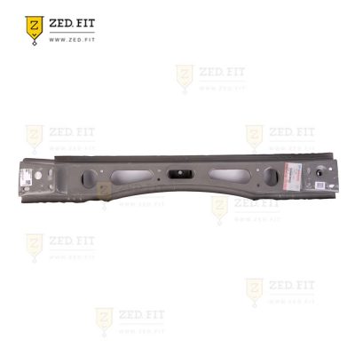 دیاق سپر جلو MVM 110