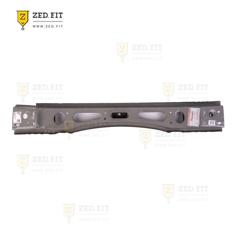 دیاق سپر جلو MVM 110