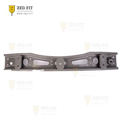 دیاق سپر جلو MVM 110