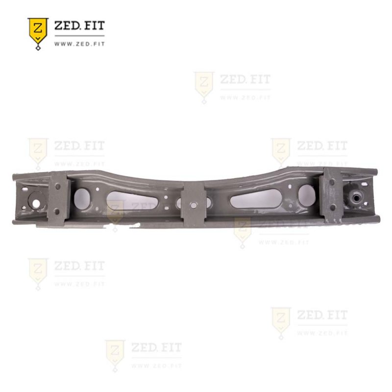 دیاق سپر جلو MVM 110