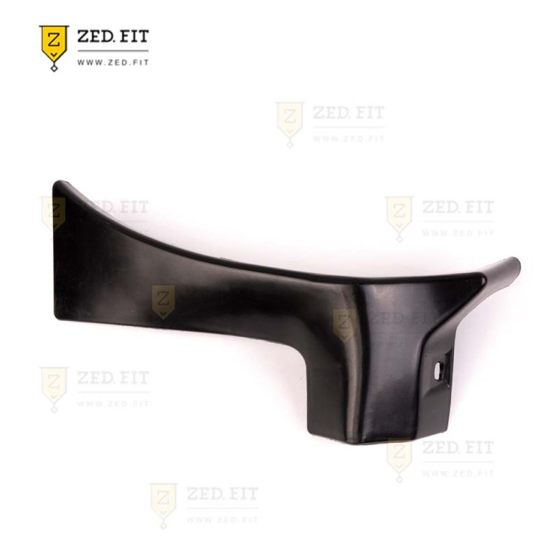 قاب گلگیر جلو راست MVM110- 4 cyl