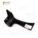 قاب گلگیر جلو راست MVM110- 4 cyl