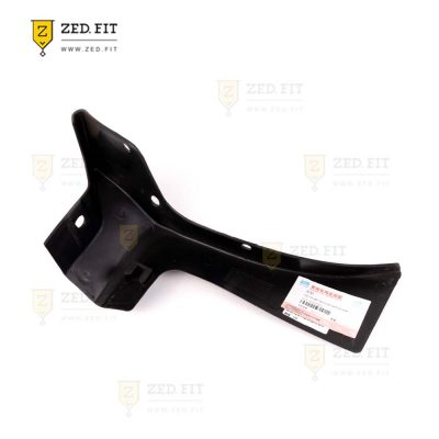 قاب گلگیر جلو راست MVM110- 4 cyl