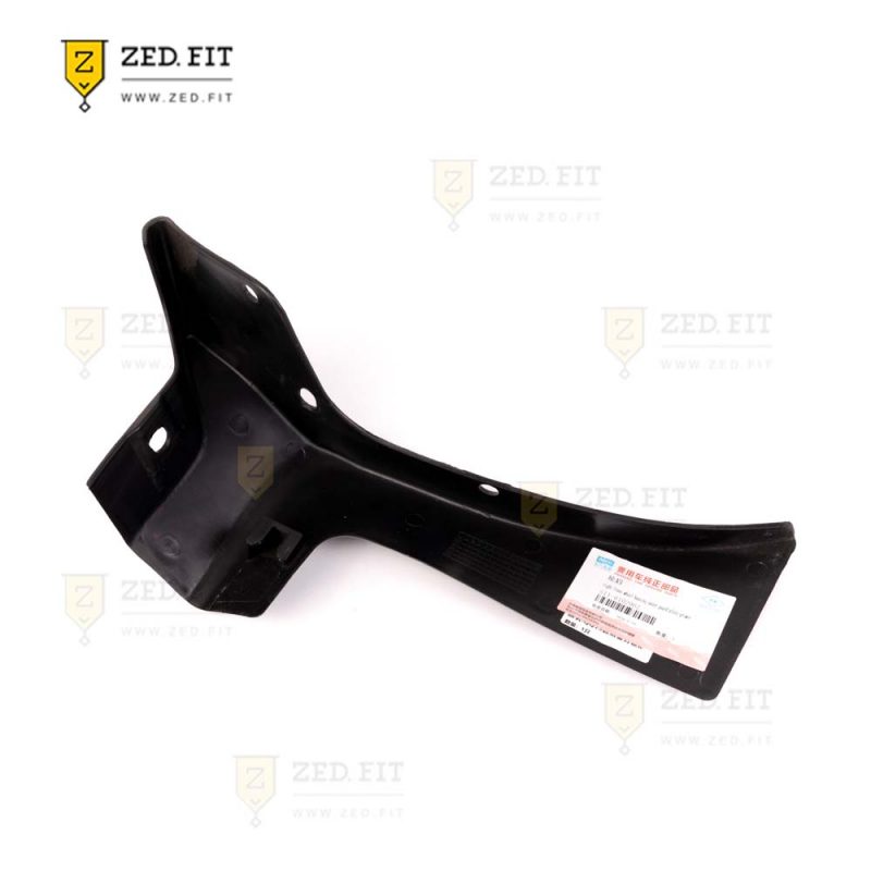 قاب گلگیر جلو راست MVM110- 4 cyl