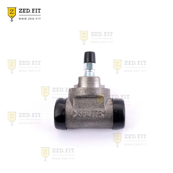 سیلندر ترمز چرخ عقب MVM 110