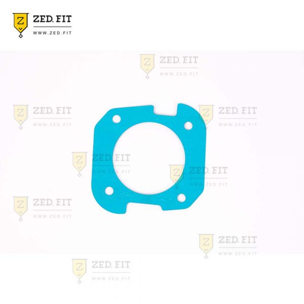 واشر دریچه گاز JAC S5
