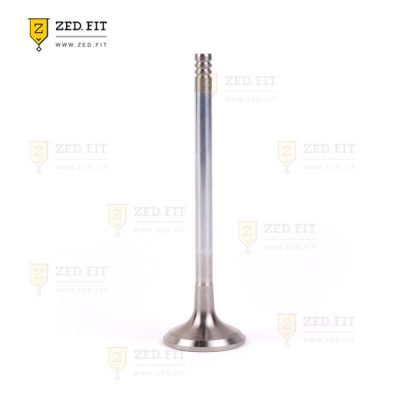 سوپاپ دود K7 AT,S5 1.5 GDI