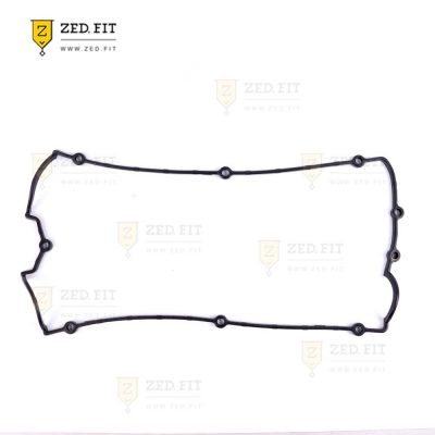 واشر درب سوپاپ JAC S5