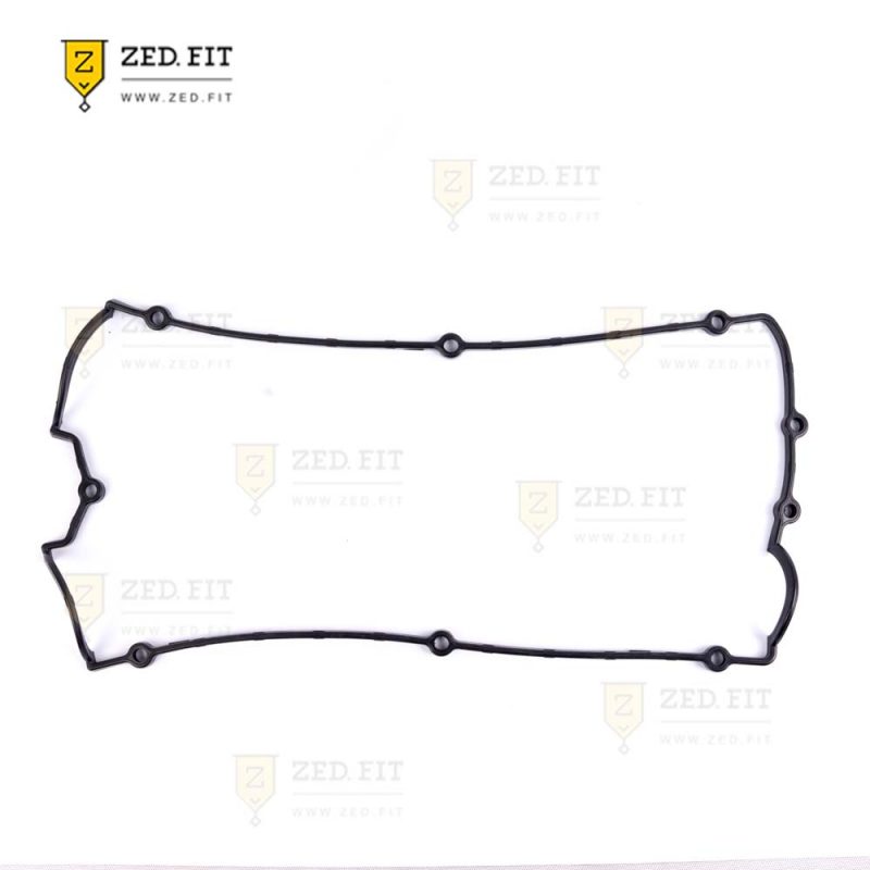 واشر درب سوپاپ JAC S5