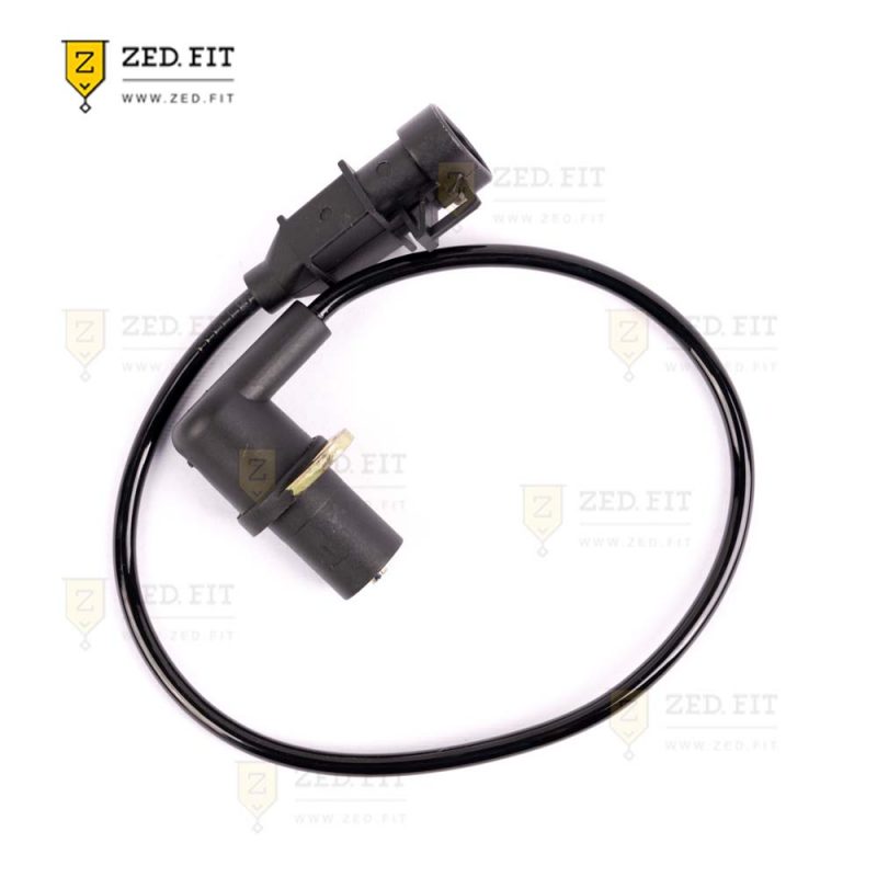 سنسور موقعیت میل لنگ JAC S5