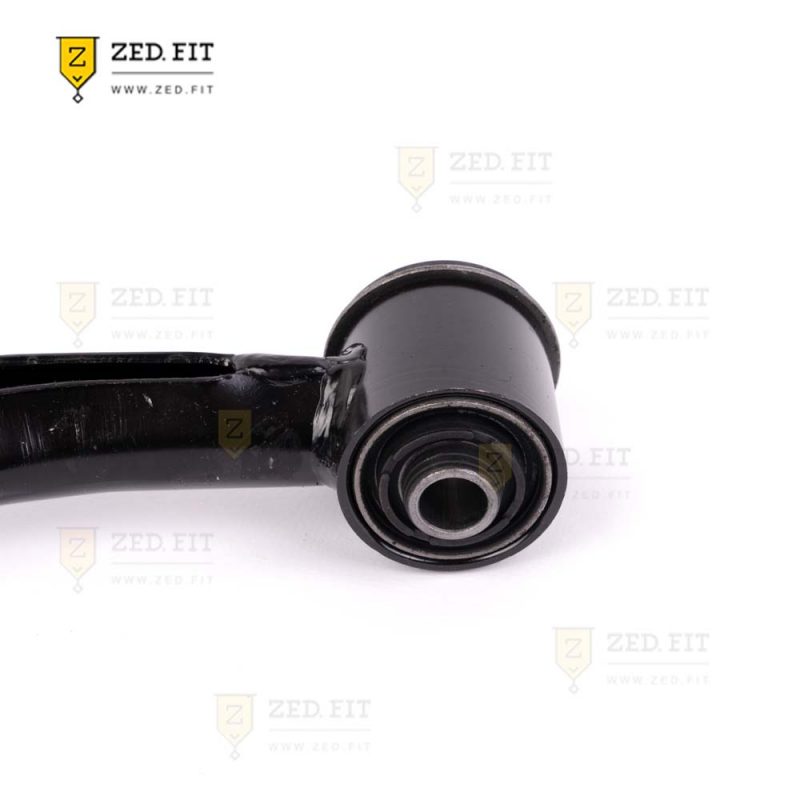مجموعه بازویی تعلیق جلو - بالایی راست T8