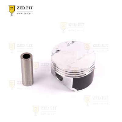 پیستون 0.50 MVM 315