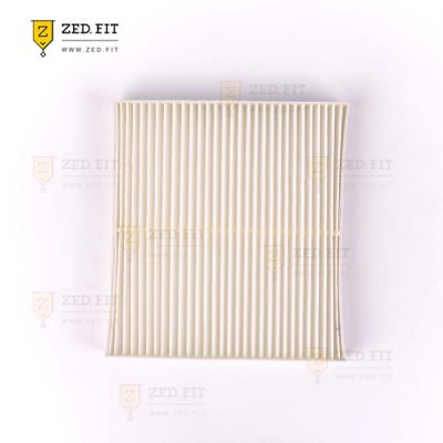 فیلتر هوای اتاق KMC T8