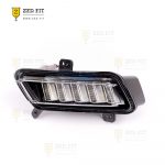دی لایت جلو چپ LIFAN X50