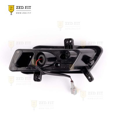 دی لایت جلو چپ LIFAN X50