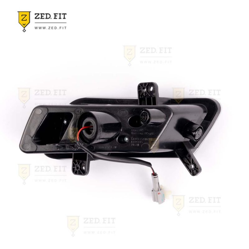 دی لایت جلو چپ LIFAN X50