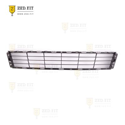 شبکه وسط سپر جلو LIFAN 820
