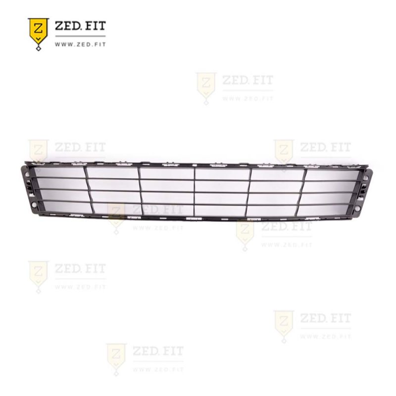 شبکه وسط سپر جلو LIFAN 820