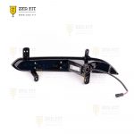 دی لایت جلو راست LIFAN 820
