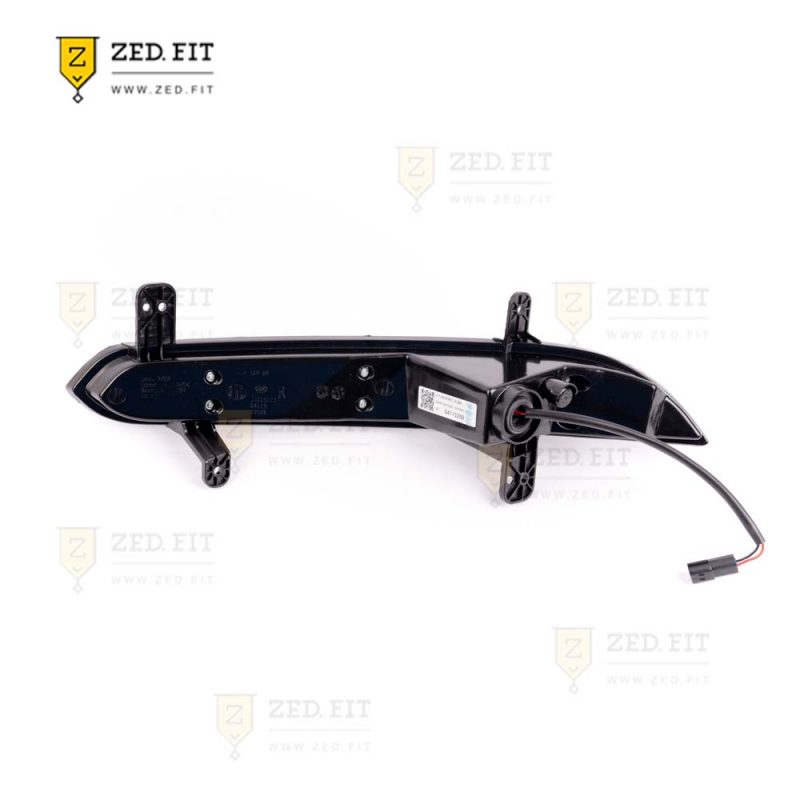 دی لایت جلو راست LIFAN 820
