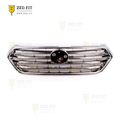 جلو پنجره LIFAN 820