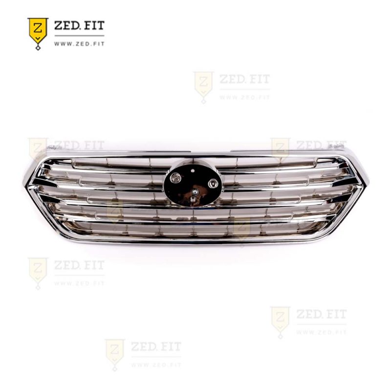 جلو پنجره LIFAN 820