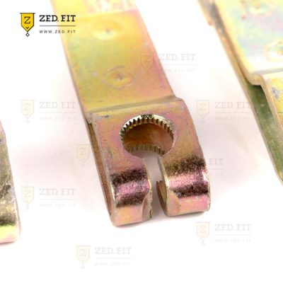 QR512-1602112