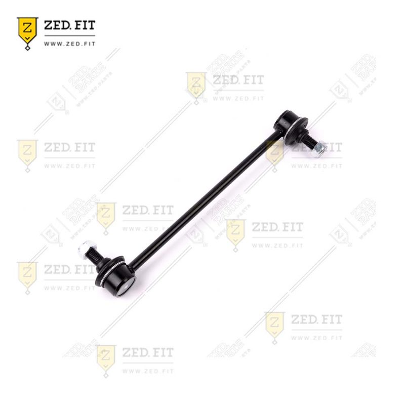 میل اتصال میل موجگیر جلو JAC J4,S5