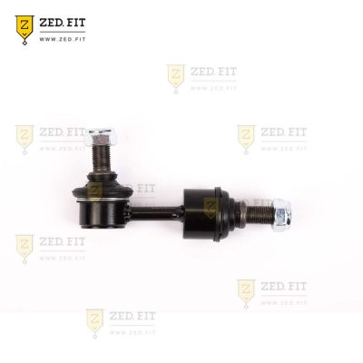 میل اتصال میل موجگیر عقب JAC S5