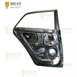 درب عقب چپ هیوندای i20 مونتاژ - Genuine Part