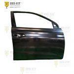 درب جلو راست i20 مونتاژ - Genuine Part