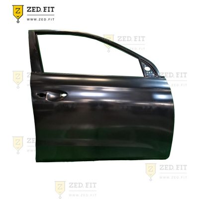 درب جلو راست i20 مونتاژ - Genuine Part