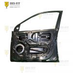 درب جلو راست i20 مونتاژ - Genuine Part