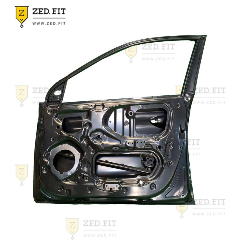 درب جلو راست i20 مونتاژ - Genuine Part