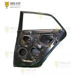 درب عقب راست هیوندای i20 مونتاژ - Genuine Part
